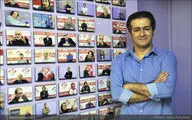 چند داستان موازی که با هم گره می‌خورند / روایت بهنام شرفی از بازی در سریال 