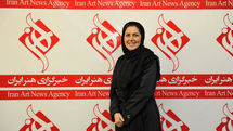 مژده طباطبایی: زمینه حضور کلکسیونرهای بین‌المللی را برای هنر ایران فراهم کنیم / گالری‌های ایرانی شهامت می‌کنند در آرت‌فرهای جهانی شرکت می‌کنند