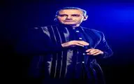  «می‌دانی تو» را با جان و دل گوش کنید