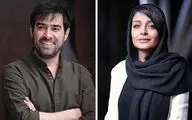 آنونس فیلم 