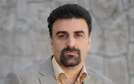 درخواست کانون کارگردانان سینمای ایران از دبیر جشنواره فیلم فجر