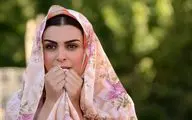 بازیگری که 9 فیلم اکران‌نشده دارد