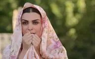 بازیگری که 9 فیلم اکران‌نشده دارد
