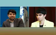 انتصاب دبیر هشتمین جشنواره نقش تن‌پوش