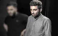 یک کمدی تلخ از روزگار ما / اجرای نمایش 