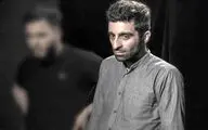 یک کمدی تلخ از روزگار ما / اجرای نمایش 