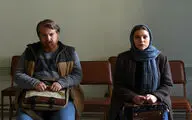 علیرضا معتمدی: 