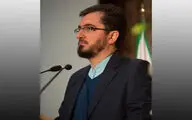 تأکید مشاور اتحادیه پوشاک تهران در بخش تولید و اشتغال بر لزوم تحقق شعار سال