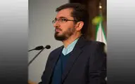تأکید مشاور اتحادیه پوشاک تهران در بخش تولید و اشتغال بر لزوم تحقق شعار سال