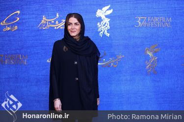"آشفتگی"  در آخرین روز‌  سی و هفتمین جشنواره فیلم فجر