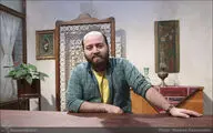 مطالعه را فقط کتاب خواندن نمی‌دانیم / روایت محمدرضا رضاییان از فصل چهارم برنامه 