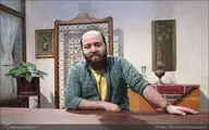 مطالعه را فقط کتاب خواندن نمی‌دانیم / روایت محمدرضا رضاییان از فصل چهارم برنامه 