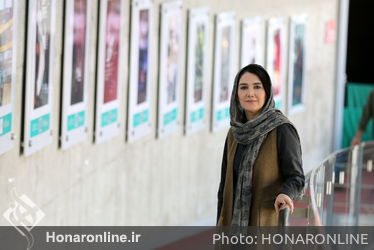  اولین روز سی‌ونهمین جشنواره فیلم کوتاه تهران