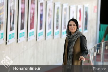  اولین روز سی‌ونهمین جشنواره فیلم کوتاه تهران