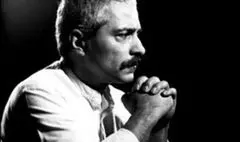 
نکوداشت فرهاد مهراد