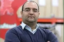 زنگ آغاز جشنواره هنرهای تجسمی فجر از جنوب کشور به صدا در می آید