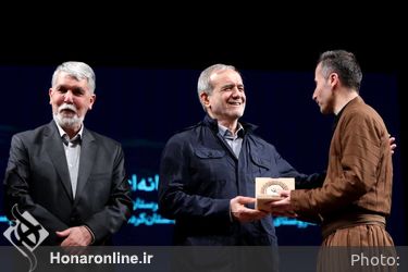 8cb04c2c-7b59-4078-888f-84e70f8e0f86