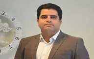 افتتاح دو سینما سیار در آغاز هفته دولت
