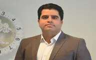 افتتاح دو سینما سیار در آغاز هفته دولت