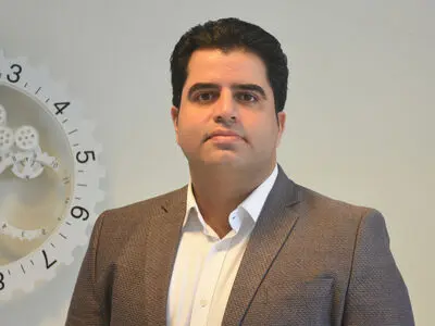 موسوی: جشنواره آسوریک یک فرصت مبارک برای فیلمسازان است
