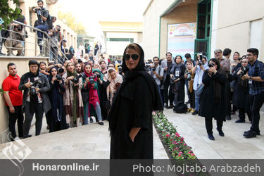 یازدهمین جشن بزرگ منتقدان و نویسندگان سینمایی ایران
