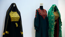 The first specialized exhibition of Iran Visionand