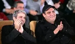 از انفجار تا عدالت‌خواهی؛ رنج و پهلوانی همزمان روی آنتن رادیو نمایش