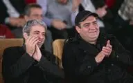 از انفجار تا عدالت‌خواهی؛ رنج و پهلوانی همزمان روی آنتن رادیو نمایش