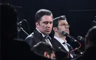 تغییر زمان برگزاری مستر کلاس‌های نیما مسیحا