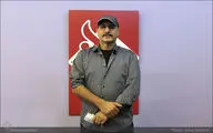 مهرداد خوشبخت: فیلم‌هایی از جنس 