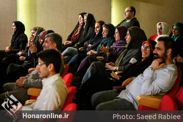 افتتاح نمایشگاه "النکاح سنتی"در موزه ملی ملک
