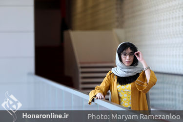 چهارمین روز سی و هفتمین جشنواره جهانی فیلم فجر در پردیس چارسو
