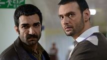 Iranian Films Praised at Spain’s Imagine India