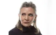 بازیگر 