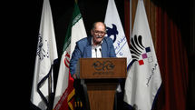 Efficacy is the Miracle of Khayyam Poetry: Serbian Academic 