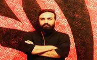 انعکاسی از واقعیت‌های عاشورا / روایت علی‌رضا روح‌الامینی از نمایشگاه 
