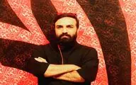 انعکاسی از واقعیت‌های عاشورا / روایت علی‌رضا روح‌الامینی از نمایشگاه 