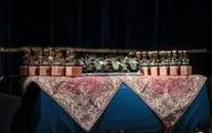 «موسیقی فجر ۳۹» به ایستگاه پایانی رسید