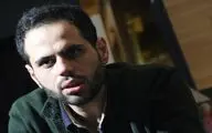 اجرای ارکستر ایستگاه در آلمان /  مهدی نوروزی: حساسیت‌ها در نمایش موزیکال 