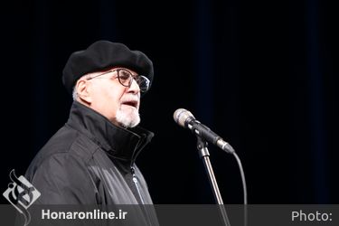 جایزه حکیم نظامی(جایزه ملی یونسکو)