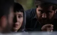 صالحی: 