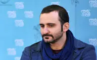 امیدوارم 