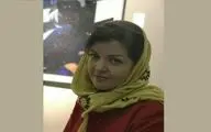 لحظه‌هایی از زندگی شهری در گالری سهراب / روایت فرناز حقیقت‌پرست از نمایشگاه 