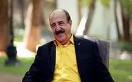 رونمایی از مستند پرتره منوچهر آذری