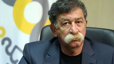فرهاد ورهرام و کارگاه «تک نگاری در سینمای مستند»