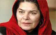 افتتاح سالن روباز 