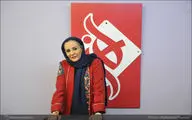 شیوا خسرومهر: آدم موفقی هستم ولی پرونده کاری‌ام می‌توانست بهتر باشد / برای کارگردانی در تئاتر هنوز اول‌ راه هستم