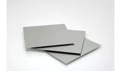 فویل آلومینیوم ضخیم‌تر بهتره یا نازک‌تر؟ انتخاب درست برای کاربردهای مختلف