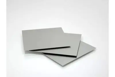 فویل آلومینیوم ضخیم‌تر بهتره یا نازک‌تر؟ انتخاب درست برای کاربردهای مختلف