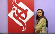 نقش بی‌وفاترین زن جهان نمایش برای من جذاب است / شبنم فرشادجو: رد کردن بازی در فیلم 